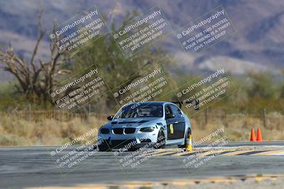 media/Mar-15-2025-Speed Ventures (Sat) [[c9b64f47cf]]/1-Red Group/Session 2 (Turns 2 and 1 Exit)/